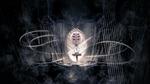 تأثير Hollow Knight: Silksong على ألعاب المستقلين
