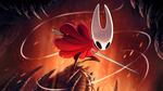 ألعاب لا تفوتها بجانب Hollow Knight: Silksong