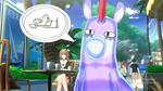 لعبة Honkai: Nexus Anima الجديدة من HoYoverse