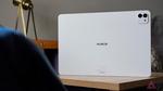 تقييم جهاز Honor MagicPad 3