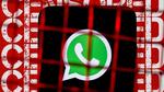 تجاوز الحواجز: كيف يعيد WhatsApp الاتصال بالعالم