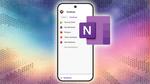 لماذا يعتبر OneNote الأفضل في تدوين الملاحظات؟