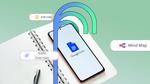 تحسين تجربة العمل في Google Docs