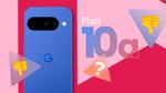 مستقبل سلسلة هواتف Pixel A