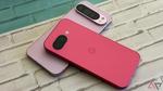 مراجعة شاملة لجهاز Google Pixel 9a
