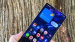 تحديث One UI 8: التحسينات والميزات الجديدة