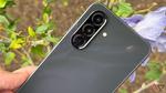 تحليل شامل لهاتف Samsung Galaxy A36