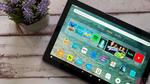 استمتع بتجربة استخدام جهاز Fire HD 10