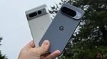 هل يجب عليك ترقية هاتفك إلى Pixel 10؟