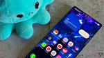 تقييم شامل لهاتف Galaxy S25 Ultra