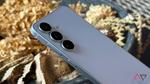 هاتف Galaxy S25 FE الجديد بسعر مناسب
