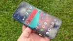 تحديث Android 16 QPR1: ميزات جديدة ومتطورة