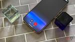 مفاجآت غير سارة لمستخدمي Pixel 10