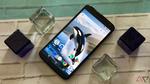 نظرة على تاريخ Nexus 6 بعد 10 سنوات