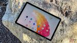 مراجعة جهاز Galaxy Tab S6 Lite 2024