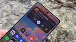 تحديث One UI 8 للأجهزة Galaxy S25