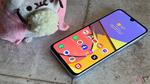 أفضل عرض لهاتف Galaxy A16 5G