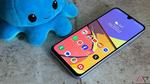 فرصة جديدة للانضمام إلى برنامج Samsung Care Plus