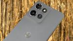 هاتف موتورولا Moto G Power 2025: خيار ذكي