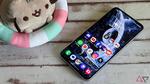أخبار جديدة عن Galaxy S25 FE من سامسونج