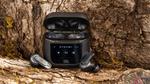 أفضل سماعات الأذن JBL Tour 2