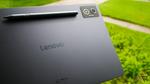 تجربة مميزة مع لابتوب Lenovo Idea Tab Pro
