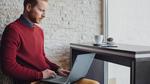 خصم هائل على Lenovo IdeaPad Flex 5i Chromebook
