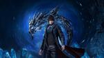 تقييم لعبة Lost Soul Aside: بداية غير موفقة