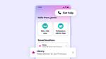 برنامج Lyft Silver: استقلالية آمنة لكبار السن