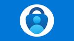 تحديثات مهمة لتطبيق Microsoft Authenticator