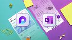 مقارنة شاملة بين Loop و OneNote