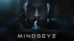 تجربة IO Interactive مع MindsEye الفاشلة