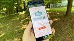 عروض مميزة من Mint Mobile بأسعار لا تصدق