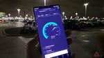 تغييرات جديدة في خطط T-Mobile