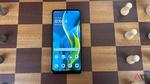 موتورولا تطلق هواتف Moto G 2026 الجديدة