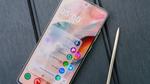 مراجعة شاملة لهاتف Moto G Stylus 5G 2024