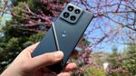 جهاز Moto G Stylus 2025: المزايا والفرص