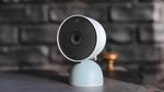 زيادة أسعار اشتراك Nest Aware من جوجل
