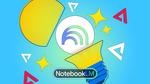 نصائح مفيدة لاستخدام NotebookLM بفعالية