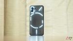 تجربة جديدة مع هاتف Nothing Phone 3