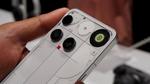 تقييم شامل لهاتف Nothing Phone 3