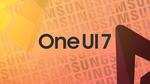 تحديثات واجهة One UI 7 من سامسونج