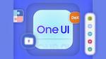 ميزات واجهة سامسونج One UI المذهلة