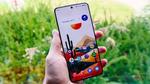 مراجعة هاتف OnePlus 13: الأفضل في 2025
