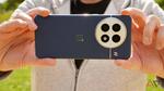 مزايا هاتف OnePlus 15 الجديد