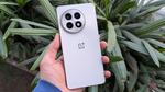أفضل عرض لهاتف OnePlus 13R في أمازون