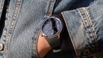 تحديثات مهمة لنظام Wear OS