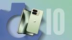 إعدادات هامة لجهاز Google Pixel 10 Pro Fold