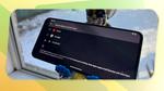 تطور المساعدات الصوتية الذكية