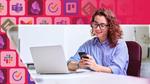 أفضل تطبيقات العمل عن بعد لتعزيز الإنتاجية